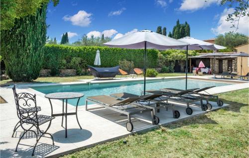 Saint-Cezaire-sur-Siagne House | Maison Des Rêves