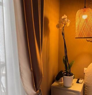 Chalcis Apartment | Maison de Luxe