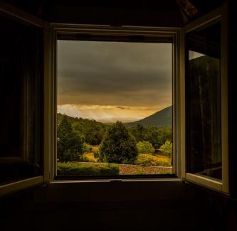 Florina Villa | Maison de Montagne Florina