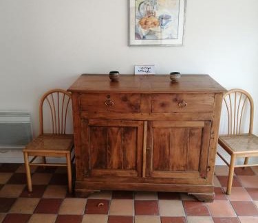 Pomerol House | maison de vacances à Pomerol Saint Emilion