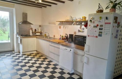 Eysus House | Maison de vacances au cœur des Pyrénées