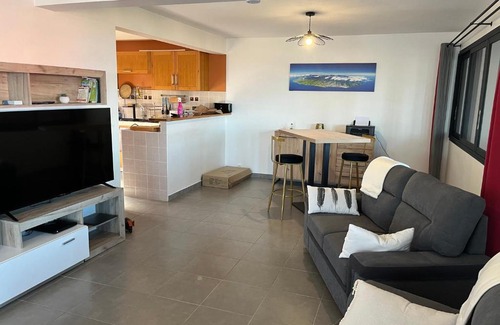 Petite-ÃŽle House | Maison de vacances du sud