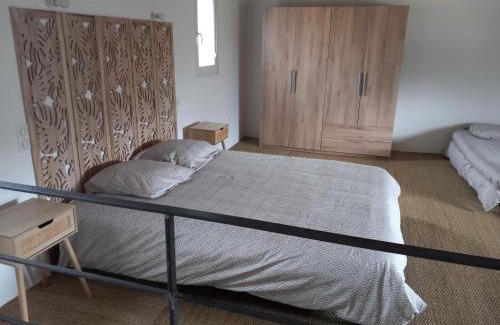 Olmi Cappella House | maison de vacances olmi cappella Corse