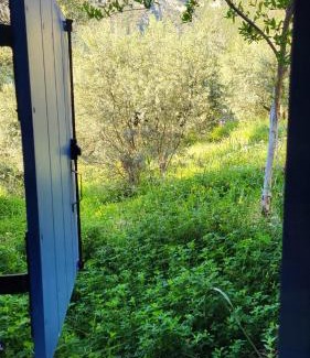 Livadi House | Maison de vacances pour 6 personnes