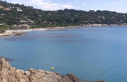 Gassin House | Maison de vacances Saint Tropez