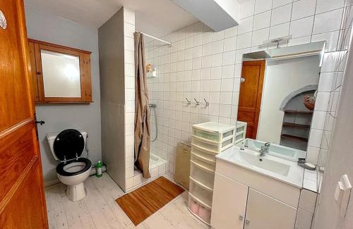 Aups Apartment | Maison de village, Aups, Verdon