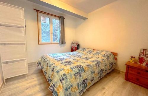 Aups Apartment | Maison de village, Aups, Verdon