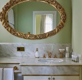 Nice City Centre Apartment | Maison des Barons
