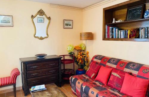 Anglet Apartment | Maison des Dunes, T2, proche plage et forêt