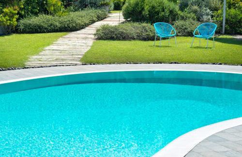 Ercolano Bed & Breakfast | Maison Di Fiore B&B
