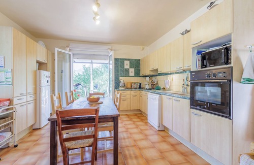 Manso House | Maison du Fangu - Da Simone - Maison de 160 m2