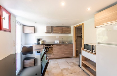 Saint-Julien House | Maison en pleine nature au calme.