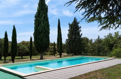 Saint-Julien House | Maison en pleine nature au calme.