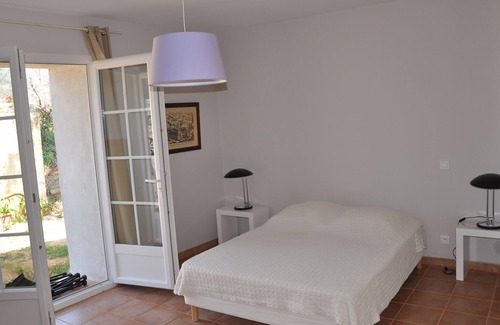 Sartene House | Maison en Pleine Nature