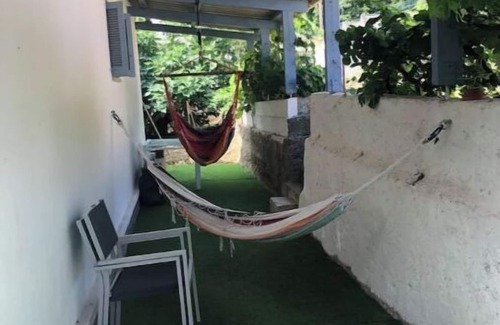 Pietracorbara House | Maison Entre mer et Rivière