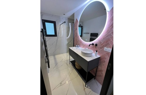 Tercis-les-Bains House | Maison F4 Dax Thermes, Pays Basques et des Plages