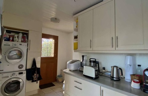 Le Perreux-sur-Marne House | Maison Familiale Spacieuse 20 Mins de Paris Pour les JO 2024 30 Mins Disneyland