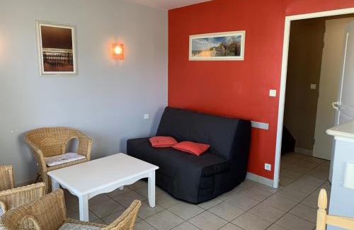 Quend House | Maison familiale avec vue lac, animaux admis, parking - FR-1-482-39