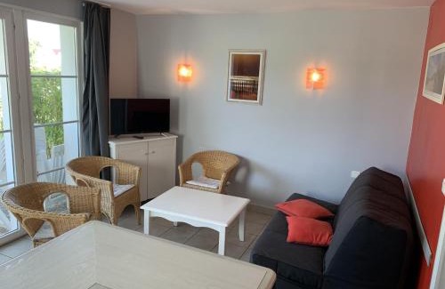 Quend House | Maison familiale avec vue lac, animaux admis, parking - FR-1-482-39