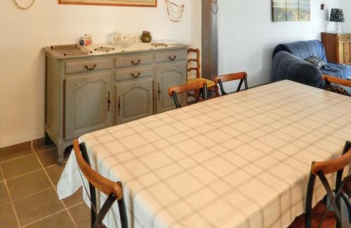 Le Verdon-sur-Mer House | Maison familiale spacieuse à Le Verdon-sur-Mer avec jardin 120 m²