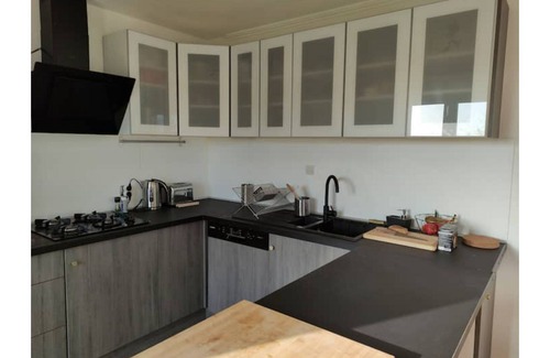 Finistere House | Maison Familiale Proche mer