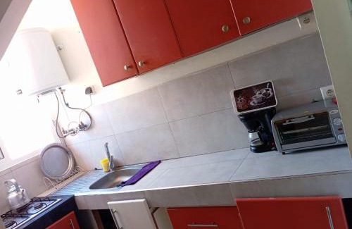 Ifrane Apartment | maison Halima