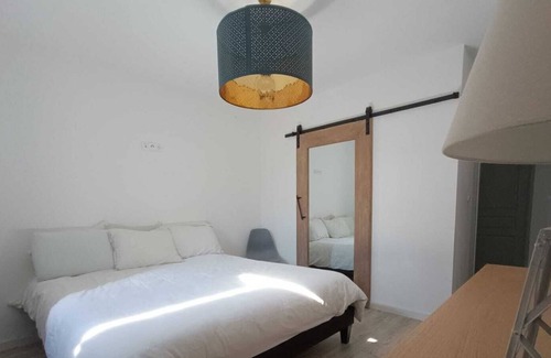 Boulbon House | Maison idéale avec vos enfants entre Provence et Camargue