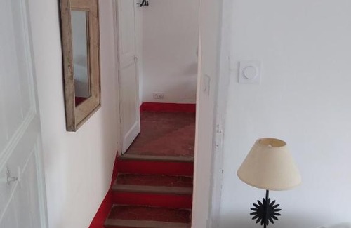 Aups House | Maison individuelle 5 couchages dans Ferme Equestre