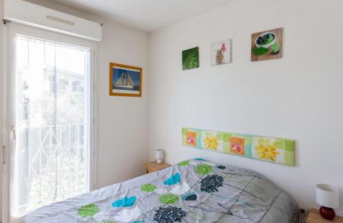 Plaine de la Brague House | Maison La Fontonne - Welkeys