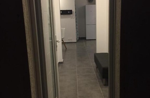 Cap d'Agde House | Maison Le Jean Bart