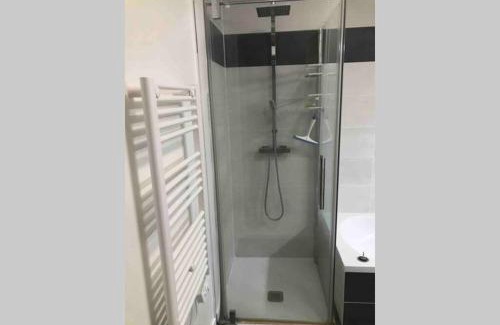 Villenave-d'Ornon House | Maison lumineuse 3 chambres bordeaux sud