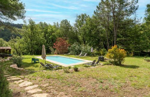 Apt House | Maison Marvic, Le Tilleul T3