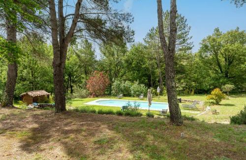 Apt House | Maison Marvic, Le Tilleul T3