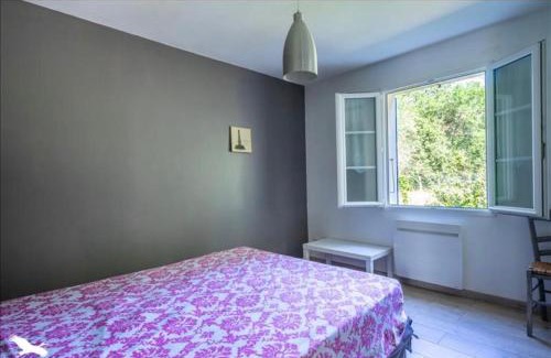 Dolus-d'Oleron House | Maison Oléron proximité plages