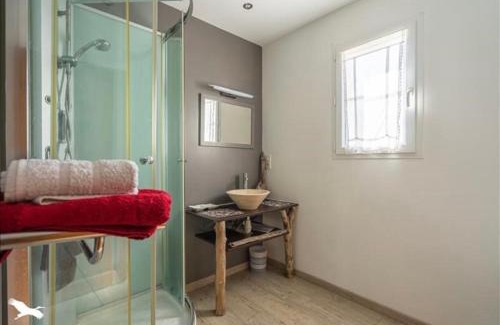 Dolus-d'Oleron House | Maison Oléron proximité plages