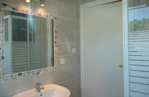 Plouguerneau House | Maison "Ouessant" Pays des Abers