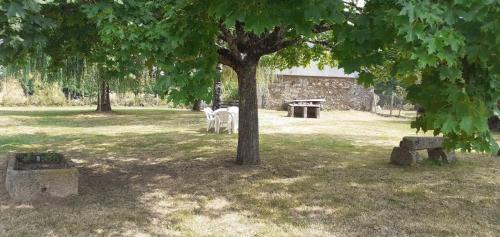 Bonnat House | Maison pittoresque et cozy