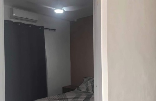 Antsiranana Bed & Breakfast | Maison Place Kabary