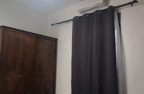 Antsiranana Bed & Breakfast | Maison Place Kabary