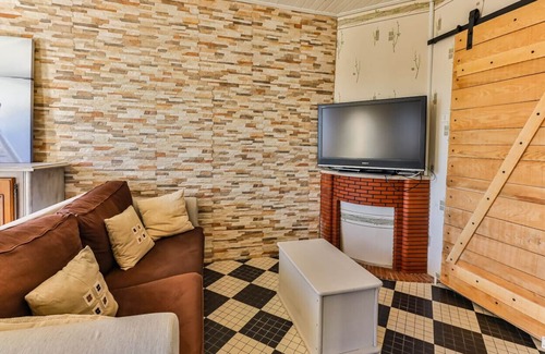Bouin House | Maison pour 6 personnes dans le bourg de Bouin