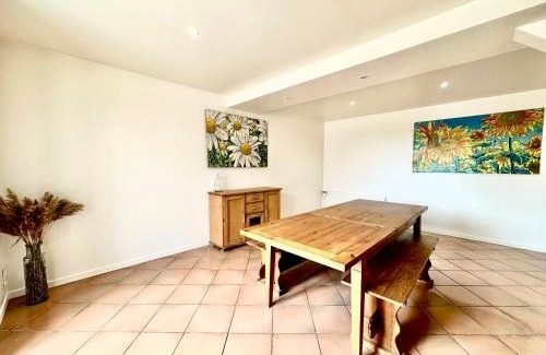Bouzonville-aux-Bois House | Maison proche Pithiviers