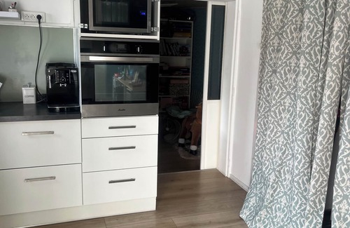 Eysines House | Maison Rénovée Très Proche Bordeaux et Bassin Darcachon