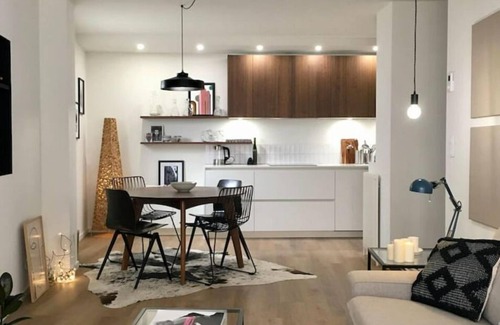 Saint-Cannat House | Maison S'empausa: Maison de Village Avec Toit Terrasse au Calme Absolu