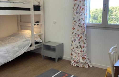 Buzancy House | Maison spacieuse à Buzancy avec jardin et animaux acceptés - FR-1-532-19