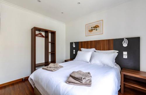 Romainville Apartment | Maison spacieuse 3 chambres - 35 min Paris centre