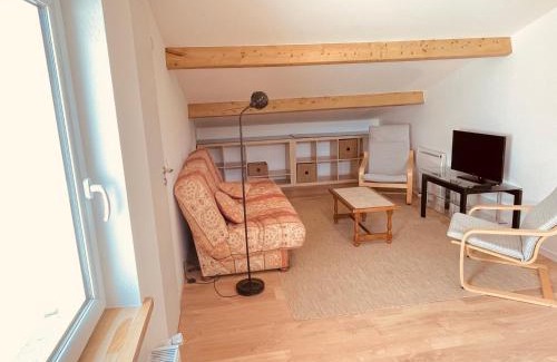 Gujan-Mestras Apartment | Maison Spacieuse et Confortable
