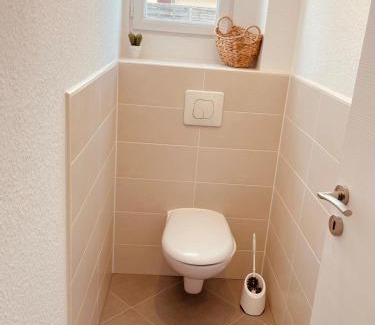 Gujan-Mestras Apartment | Maison Spacieuse et Confortable