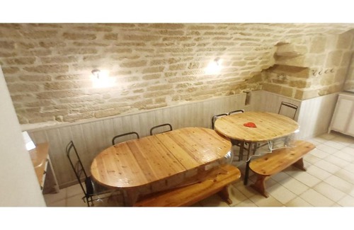Saint-Jean-de-Vedas House | Maison terrasse barbecue à 1 tram de Montpellier et 20 min des plages