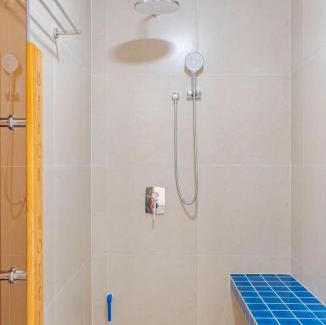 Xuyen Moc Hotel | Maison Villa By The Sea