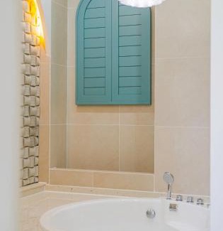 Xuyen Moc Hotel | Maison Villa By The Sea